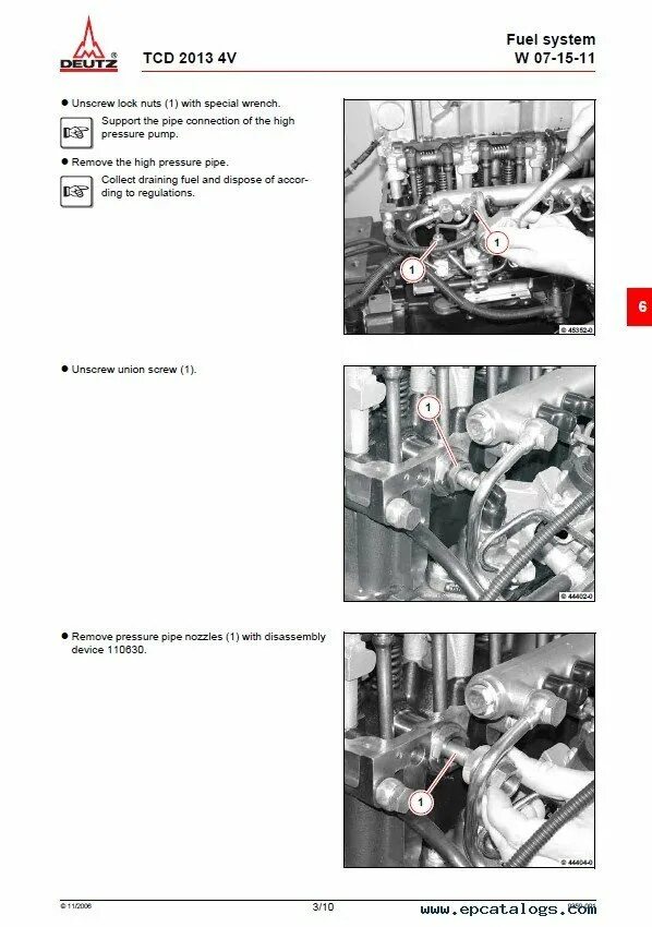 Pdf workshop. Дойц двигатель а3 мануал. deutz tcd 2012 2v workshop manual. двигатель дойц 2013.