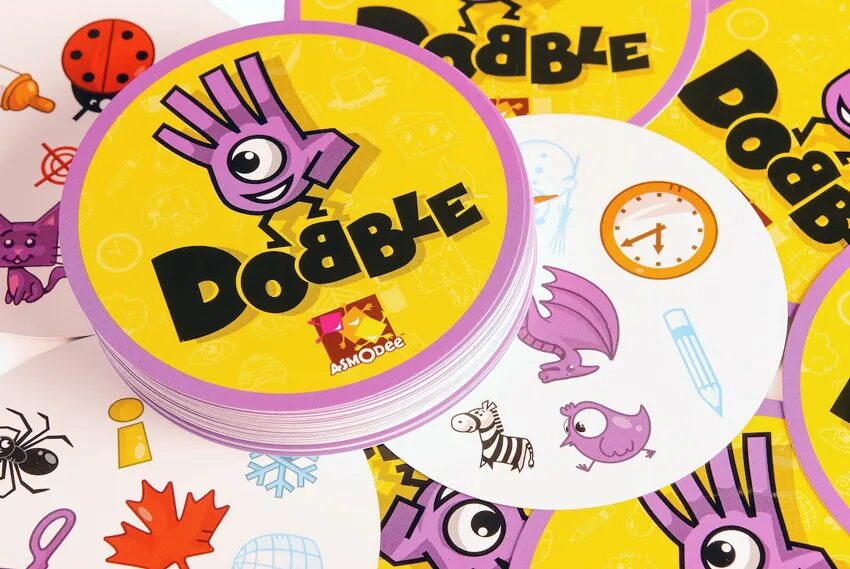 Игра Dobble. Доббль мини версия. Доббль 2. Настольная игра Доббль. Доббль правила