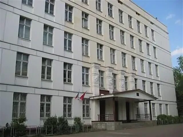 Ммш перово. Школа ммш федеративный проспект. Московская международная школа в перово. Школа ммш в перово. Школа ммш в перово.