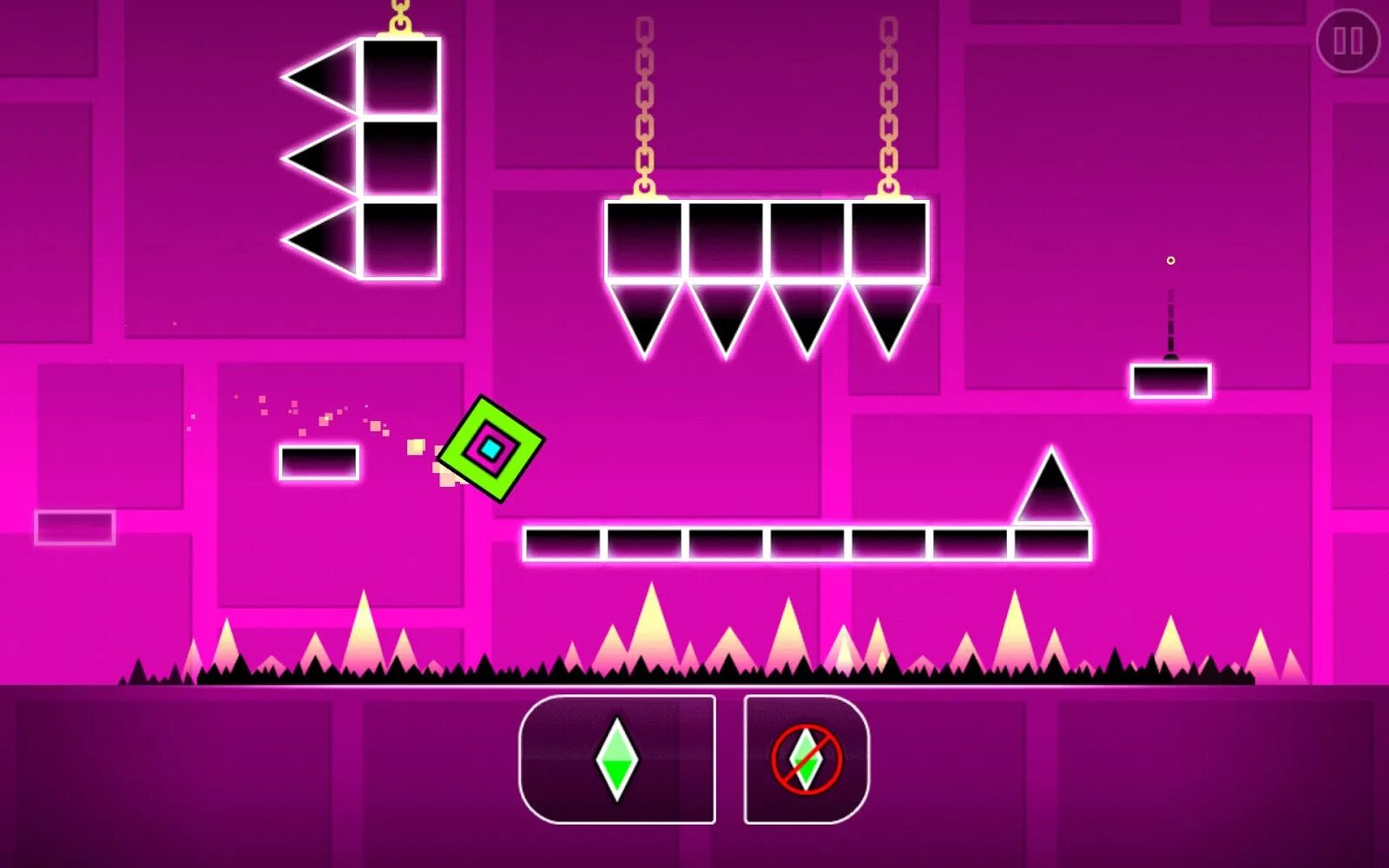 Геометрии даш 2.2 на андроид. Игра geometry dash. геометрий dash 2.2. игра geometry dash lite. геометрия даш 2.11.