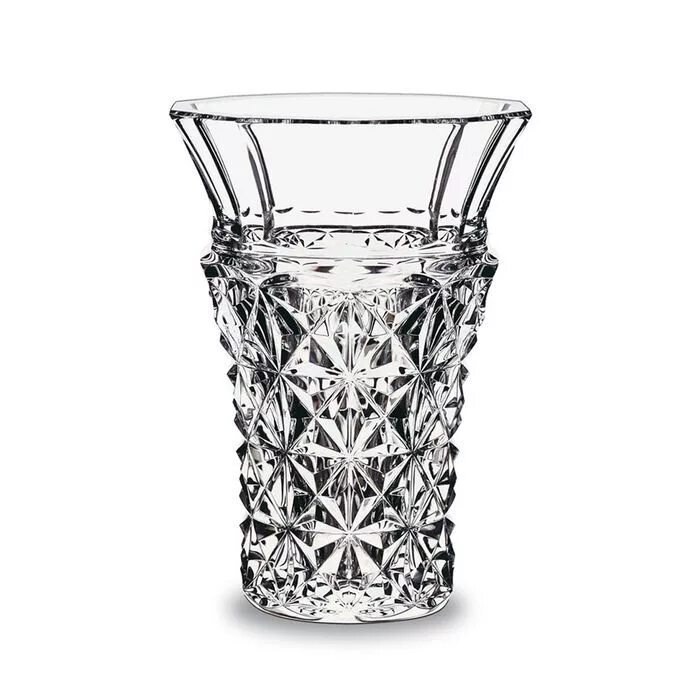 Хрустальная ваза baccarat. Ваза бакара. Красный хрусталь баккара. Ваза бакара. Ваза бакара.