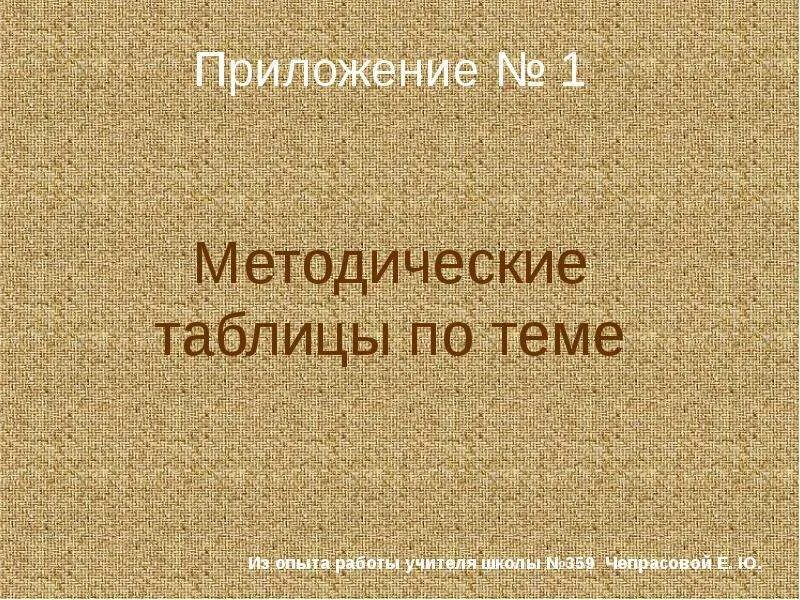 Авторская таблица хавкиной. Нормализация таблиц. Степень бинарности цикла. Автор авторских таблиц. Л.