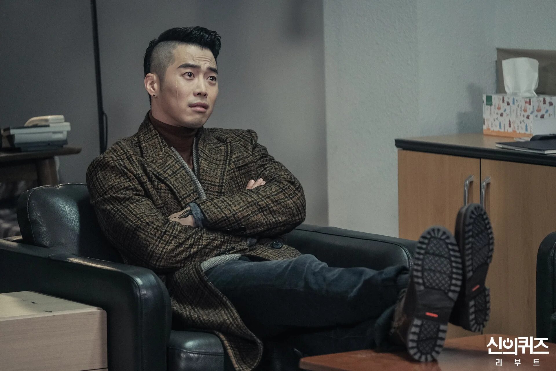 необычный адвокат у ён у дорама. God's quiz 5 izle 4. дорамы загадки бога 2. дорамы загадки бога 2. загадки бога актеры.