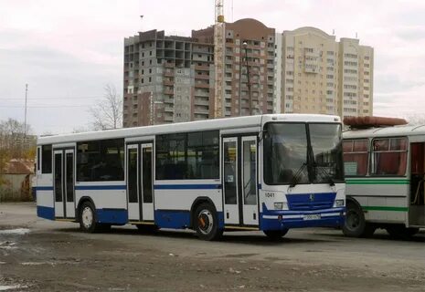 Нефаз 5299 32
