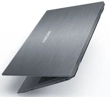 I5 12500h 3050