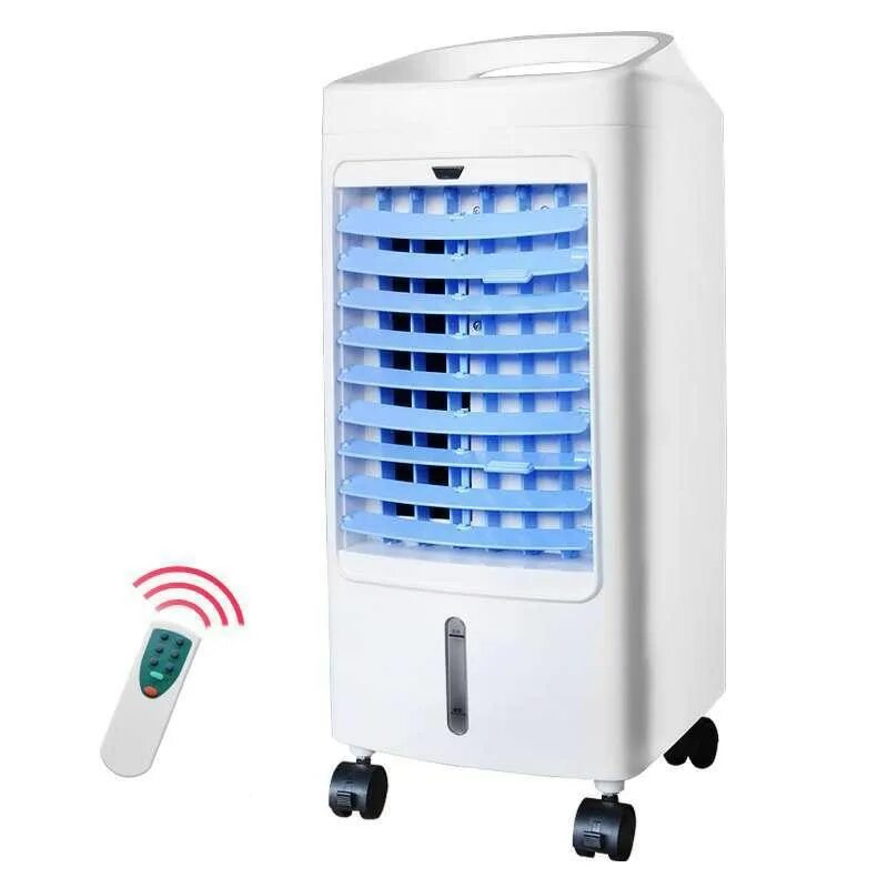 Напольный с охлаждением воздуха для квартиры. Охладитель воздуха Air Cooler. Охладитель воздуха ad-09-v. Air Cooler DH-ktso5 холодный вентилятор. Напольный вентилятор портабле кондиционер.