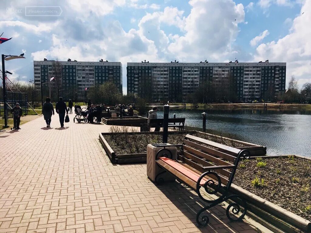 Деревня девяткино ленинградская область. Жк девяткино. Район девяткино санкт-петербург. Новая девяткина. Новая девяткина.