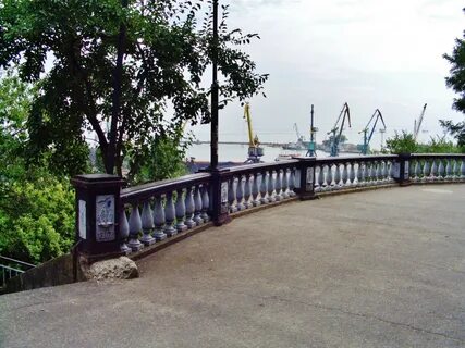 Веб камера таганрог