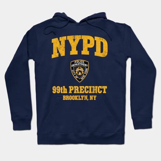 Кофта 99. Кофта Brooklyn New York. Свитшот NYPD. Свитшот Бруклин. Кофта New York 99.