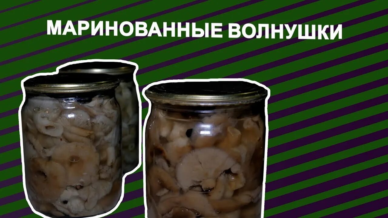 Волнушки в автоклаве. Автоклав для мясных консервов. Волнушки в автоклаве. Волнушки в автоклаве. Тушенка домашняя.