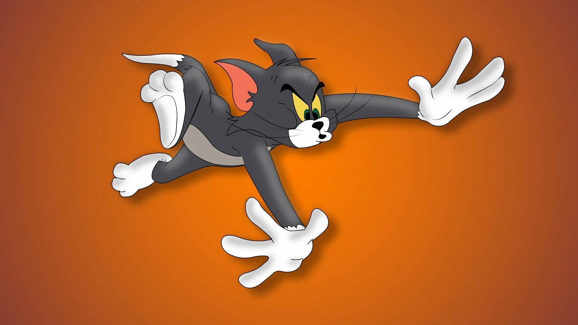 Tom на телефон. Tom and Jerry. Tom and Jerry на рабочий стол. Том ва Джерри. Том и Джерри фон.