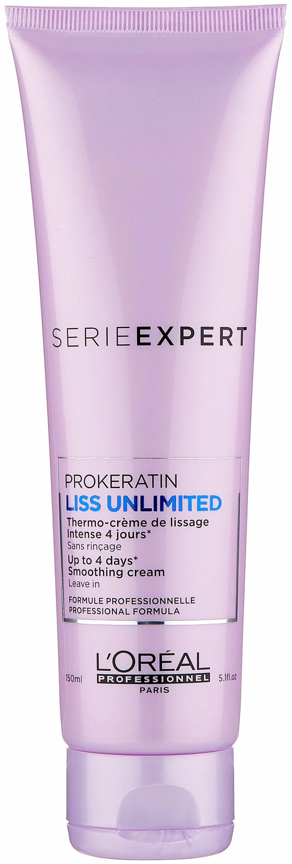 L oreal professionnel liss. Loreal Liss Unlimited. Liss Unlimited от l'Oreal Professionnel. Loreal professional Лисс Анлимитид. Лореаль Liss Unlimited.