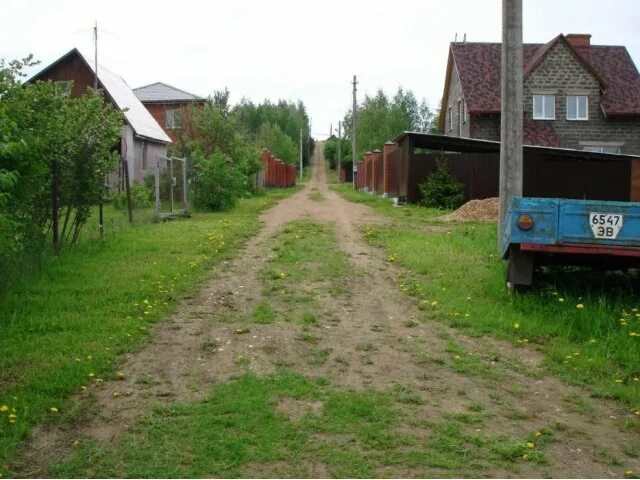 Погода в андрейково рузский