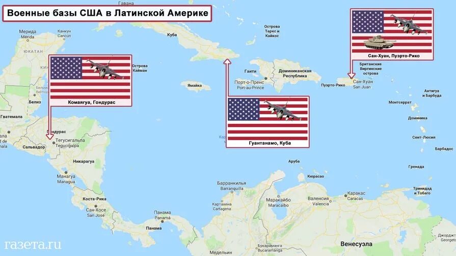 Войны сша карта. Американские военные базы в США. Военные базы США В Америке на карте. Военные базы Америки в мире. Американские военные базы в Японии на карте.