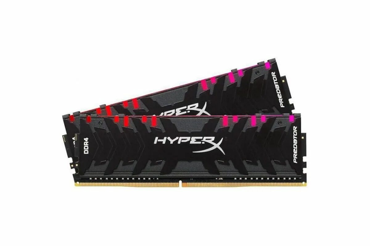 Оперативная память 16 из 8. Kingston 16gb ddr4 HYPERX Predator. HYPERX Predator ddr4 16gb. Ram HYPERX 16 GB ddr4 3600mhz. HYPERX Predator 16 ГБ ddr4.