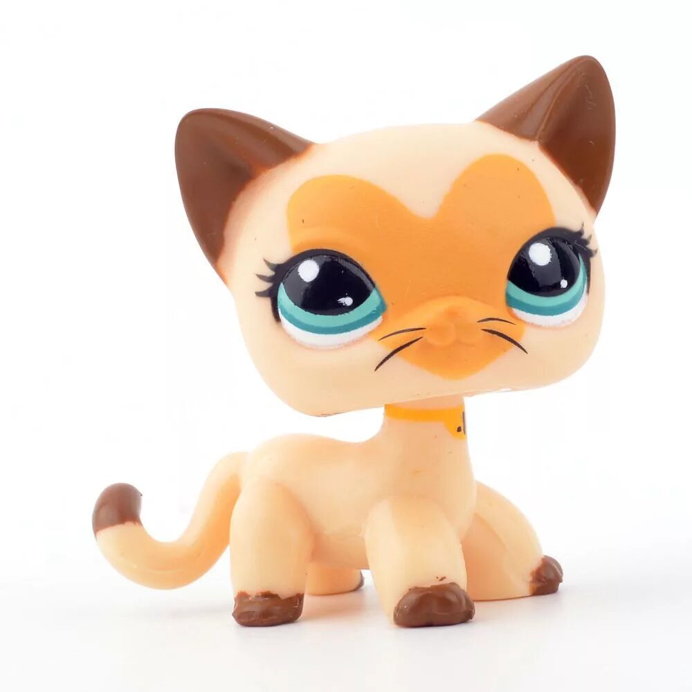 LPS 3573. Little Pet shop стоячки. LPS стоячка лиса. Лпс белая стоячка.