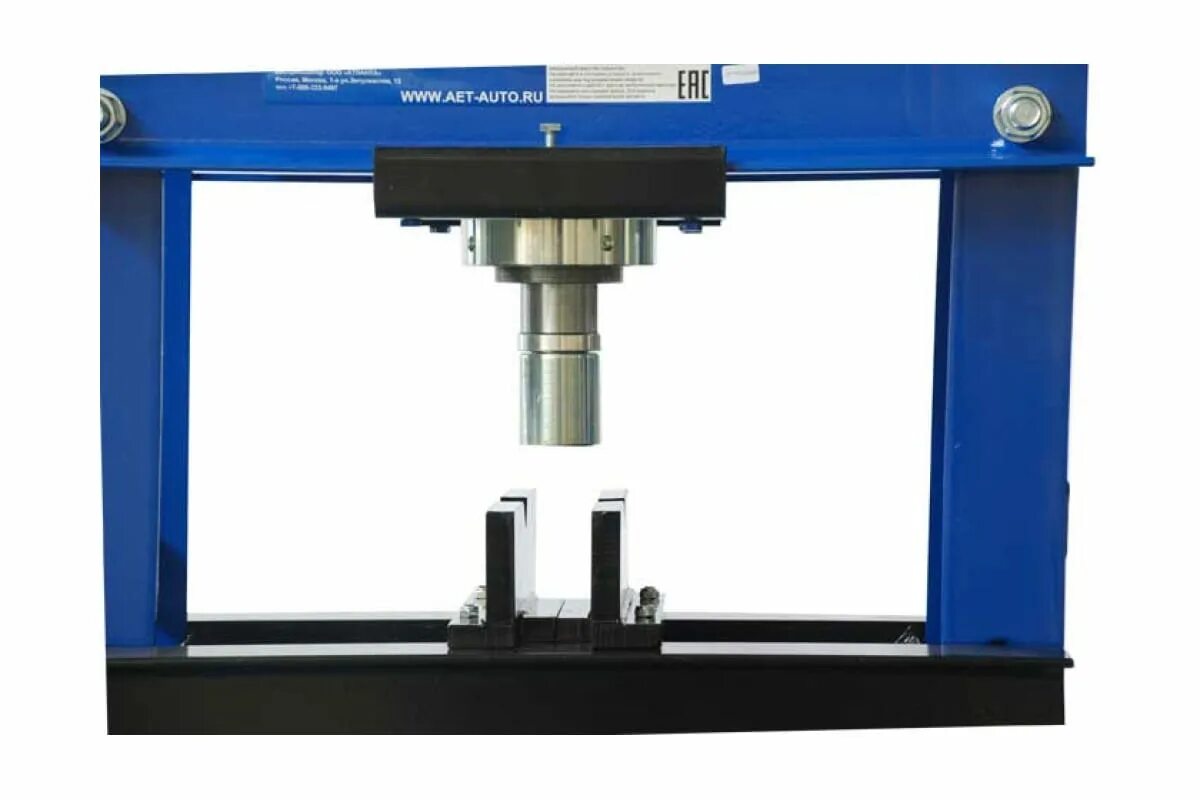 Д т пресса. Пресс гидравлический ручной т61230 темп. Пресс 30т AE&T t61230m. T61230 пресс 30т. Пресс гидравлический t61204 AET.