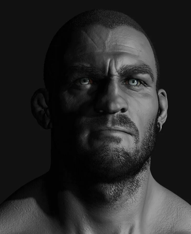 Грязный мужик с топором. Tough guy face. Tough guy face. Грубый человек персонаж. Крутой чувак с топором.