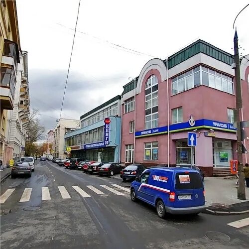 Большой факельный переулок 3с2. 2. 2. Большой факельный пер. Факельный переулок в москве.