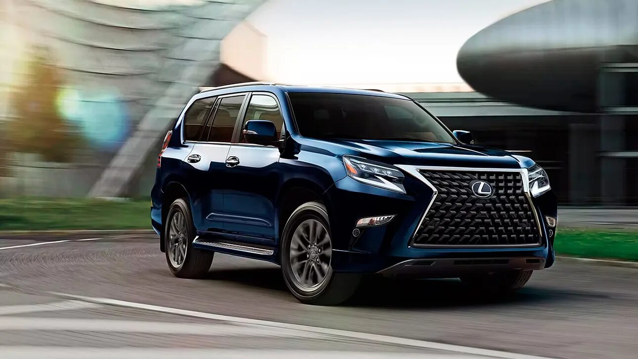 Лексус лх 600 2024. Lexus GX 2022. Lexus GX 2023. Новый Лексус GX 2023. Лексус gx460 2022.