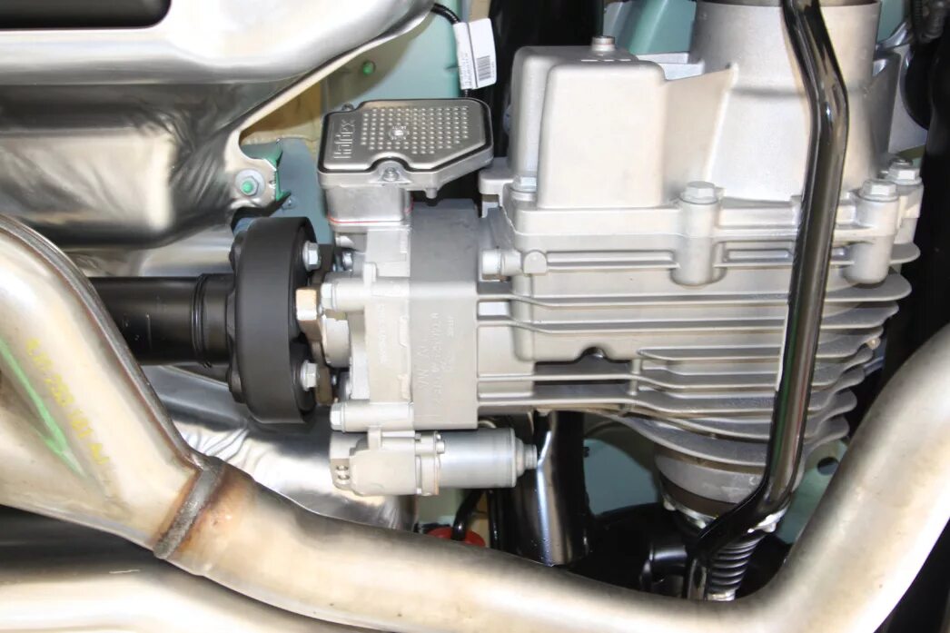 Haldex 4 audi q3. Муфта халдекс ауди q3. Муфта халдекс ауди q3. Муфта haldex audi q3. Муфта халдекс ауди q3.