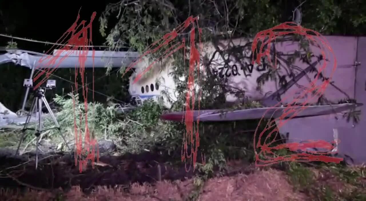 Крушение самолета в белгороде. Крушение самолета ан 2. упавший самолет в краснодаре. катастрофа ан-2 под каратайкой.