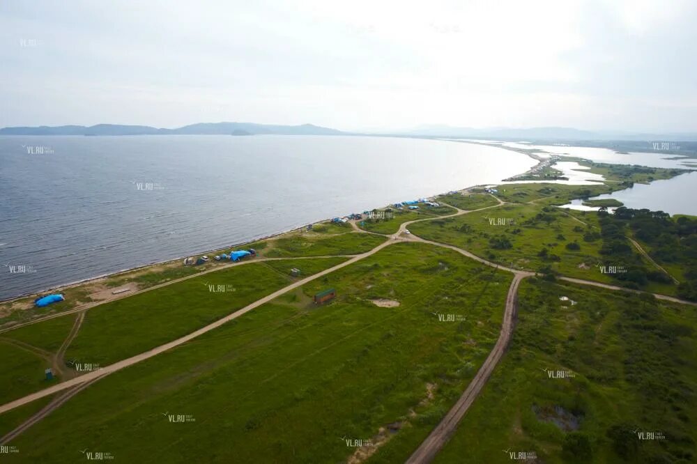 бухта нарва приморский край безверхово. нарва приморский край. бухта нарва приморский край. бухта нарва приморский край. бухта нарва хасанском районе приморского края.