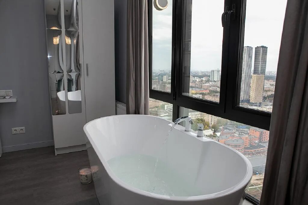 Soulrus отель москва. Апарт-отель в небоскребе soulrus. Soulrus отель москва. Soulrus 38f оникс. Soulrus отель.