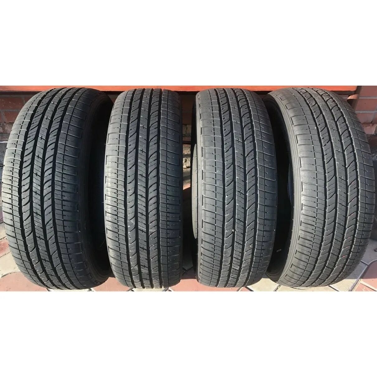 Bridgestone dueler ht 843 215/60 r17 96h. Bridgestone dueler h t 215 60. Bridgestone dueler h/t 215/60 r17. Bridgestone dueler h t 215 60. Bridgestone dueler фото бу.