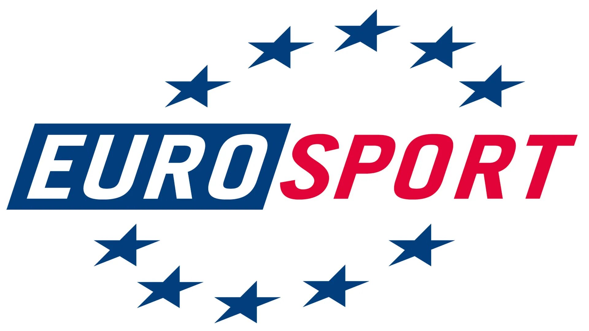 Eurosport логотип канала. Логотип телеканала Eurosport 1 HD. Евроспорт 2. Канал Евроспорт. Channel sport