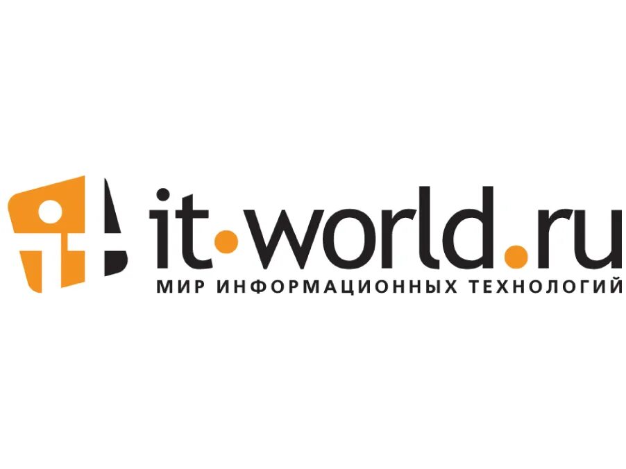 Http world ru. It World логотип. It в Ворде. Итворлд. Ресурс Инфостарт логотип.