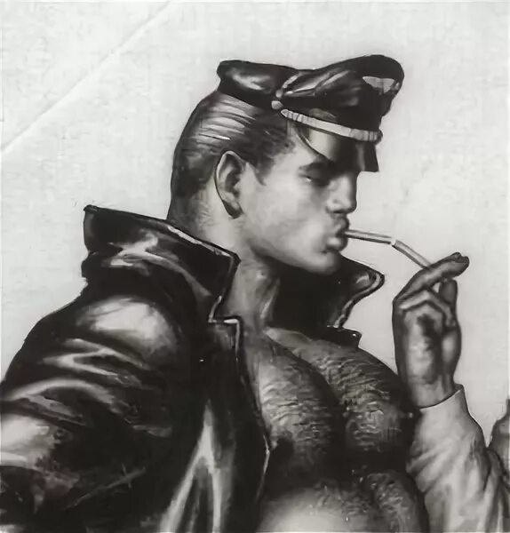Tom of finland kake комикс. Финланд художник. Тоуко лааксонен. Том финланд. Том оф финланд художник.
