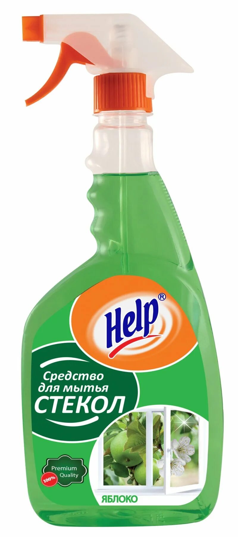 средства help. чистящее средство чистин антижир для кухни спрей 500мл. хелп антиржавчина с распылителем 500 мл (12). Cредство для стекол и зеркал help "яблоко" с распылителем, 500 мл. 1/12.