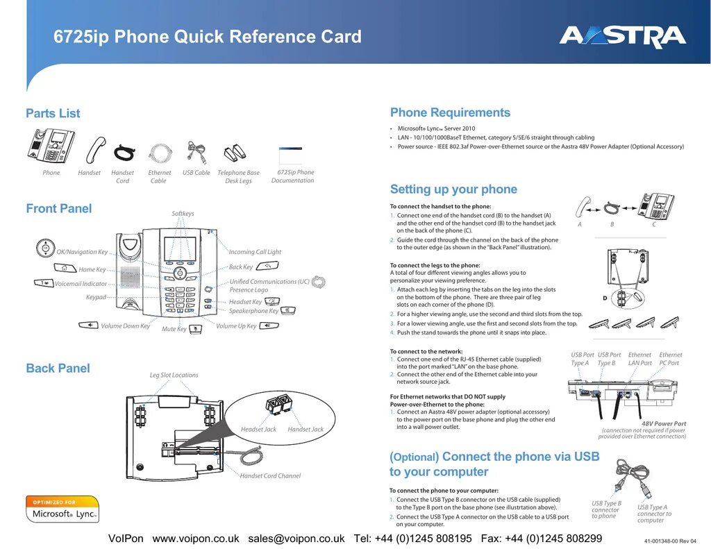 Dialog 4225. Aastra 6725ip. aastra dialog 4223 инструкция. aastra 4225. инструкция телефона aastra 4222.