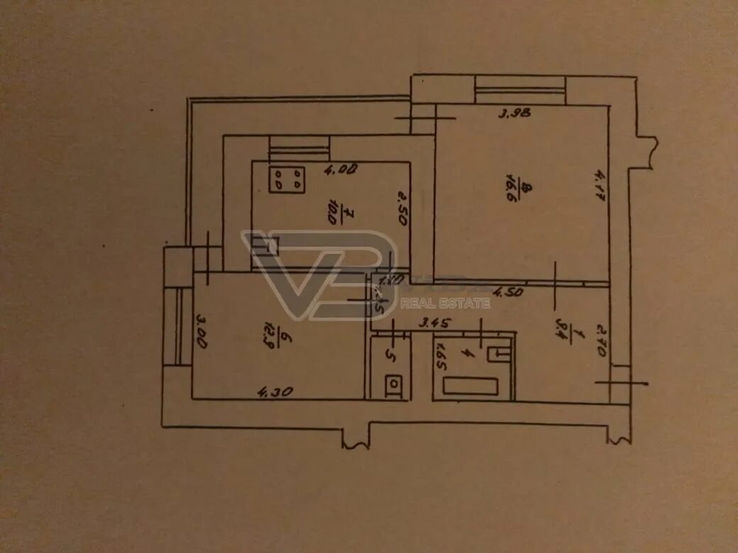 проспект победы 114 липецк. проспект победы 114/1 липецк. медицинский центр липецк. проспект победы 114/1 липецк. победы 114 1 липецк.
