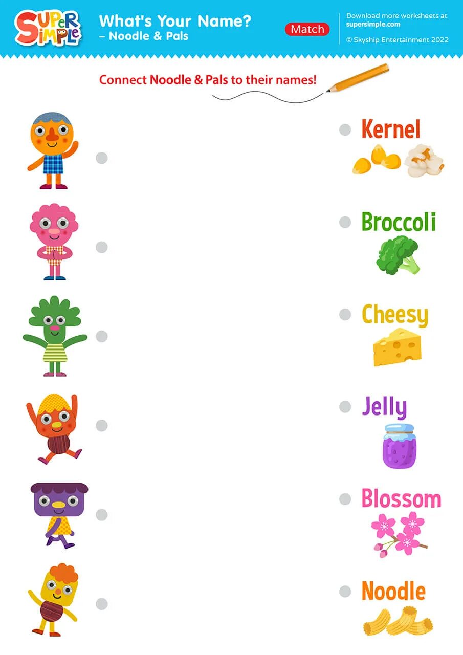 What s your name simple song. Noodle and pals. noodle pals игрушки. noodle and pals jelly. noodle and pals super simple.
