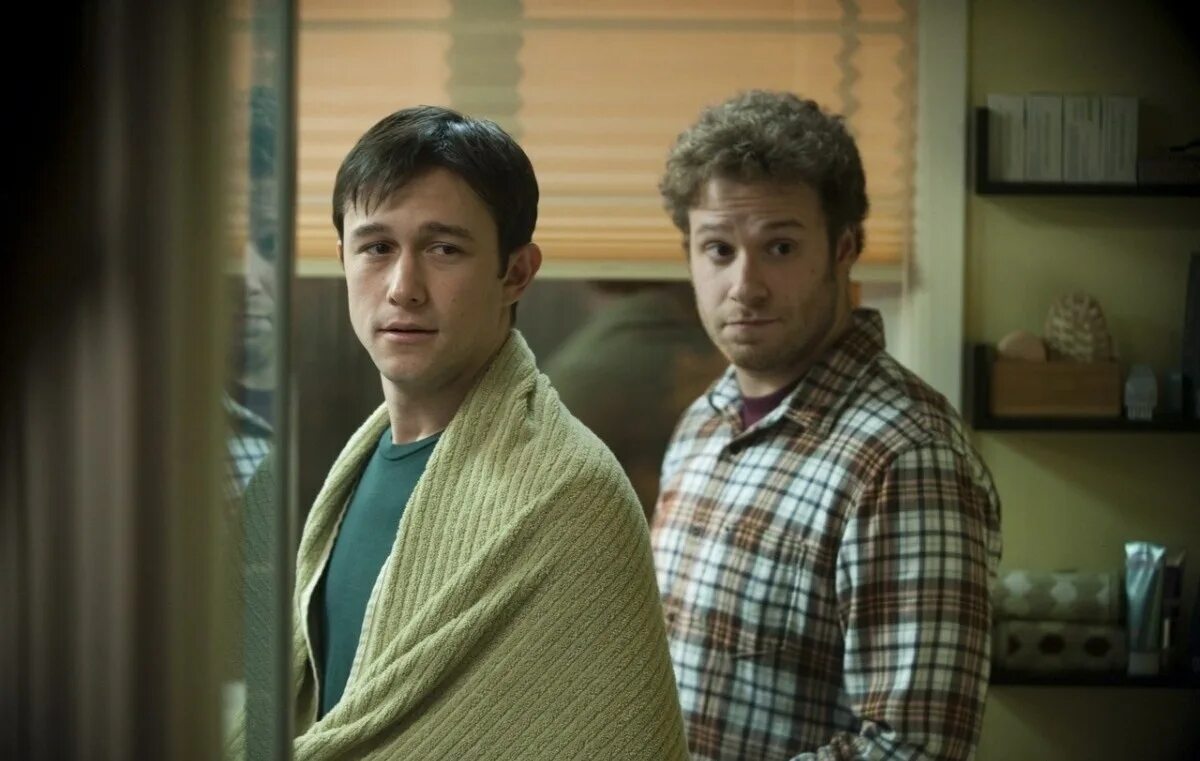 Жизнь прекрасна 50 50. Фильм 50/50 жизнь прекрасна. жизнь прекрасна (2011, джонатан левин). джозеф гордон-левитт жизнь прекрасна. жизнь прекрасна гордон левитт.