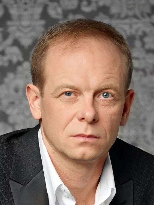 Биография сергея фото. Сергей Курило. Сергей Куренков. Сергей Куренков певец. Сергей Куренков фото.