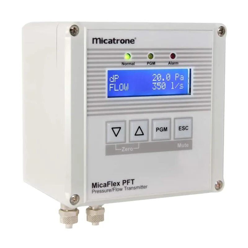 Flow pressure. Flow transmitter. калибратор контроллер давления fluke ppc4 a7mf/a700 kf. flowing transmitter. differential pressure flow sensorssss-1000 series.