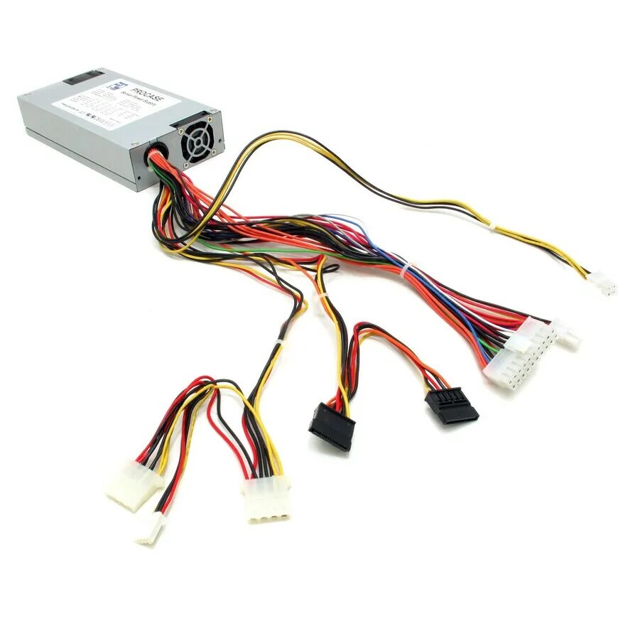 коннекторы бп. кабель от блока питания 20pin 30см. разъём питания материнской плата abit sg71. разъем блока питания пк с14. коннекторы бп.