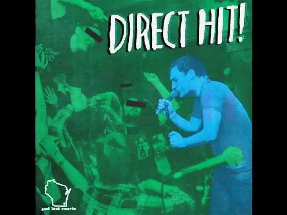 Os direct. Direct hit. direct hit! punk. os direct hit. филимамонт директ хит.