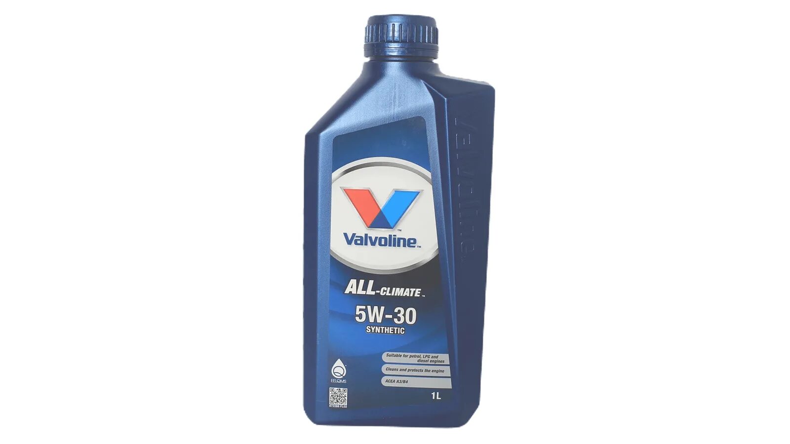 Valvoline all climate 5w30 подходит на киа рио 3. Valvoline all climate 5w 30. 872281 valvoline. Valvoline 5w40. Valvoline 5w30 all climate масло.