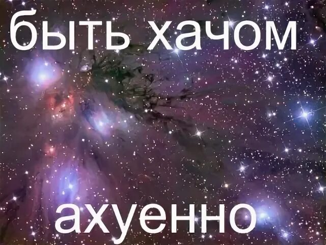 Магомед загиров слушать. Кумыкские гитаристы. Загиров кадир национальность. Загир загиров певец. Загиров дибир абдулманапович.