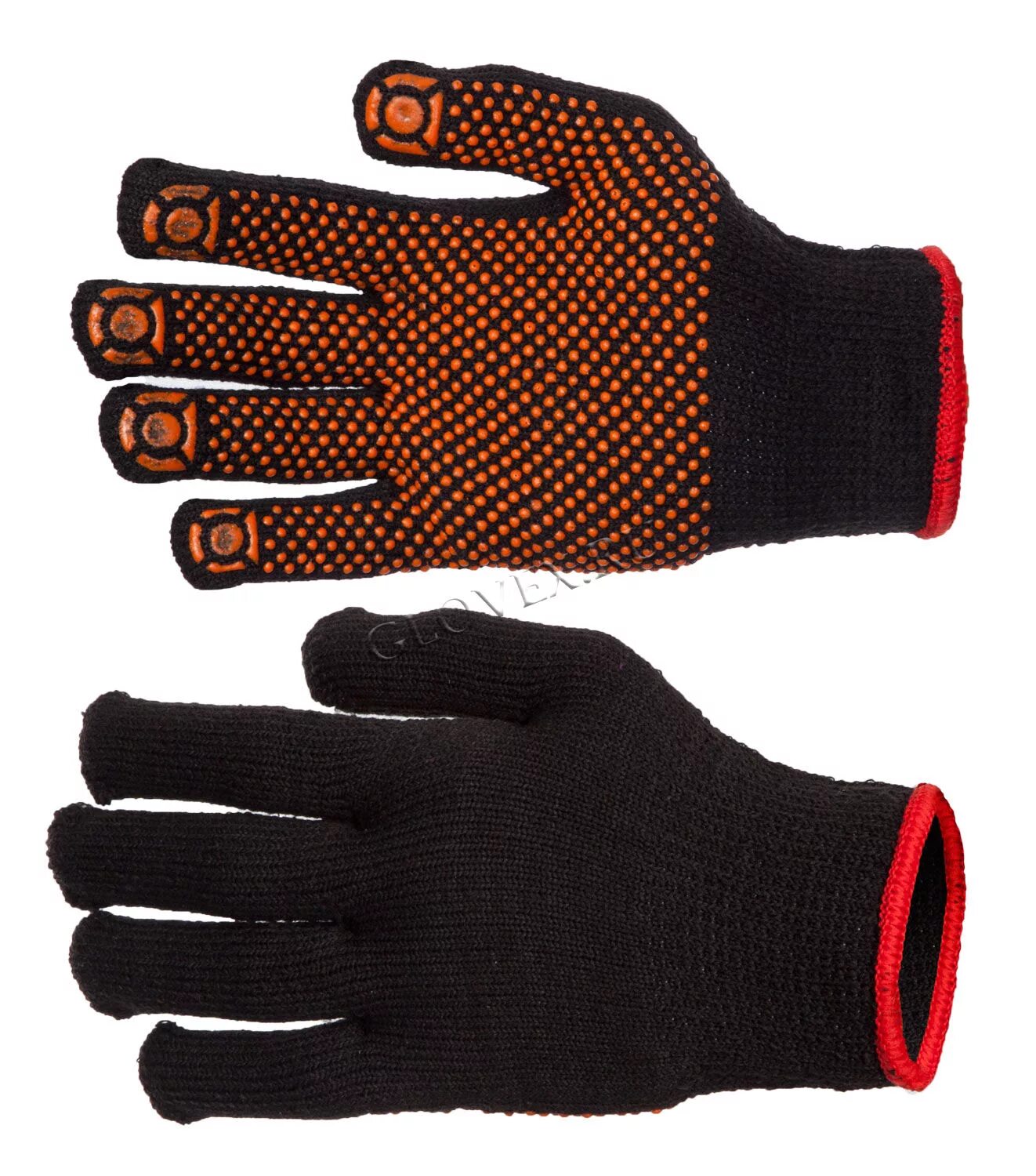 Hands перчатки нейлон с нитрилом 2hands air арт. защита рук от механических воздействий. защита рук от механических воздействий. перчатки латексные ампаро 6850. защита рук от механических воздействий.