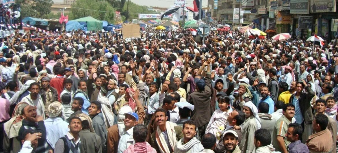 Население города сана. Йемен национальный состав. Йемен население.