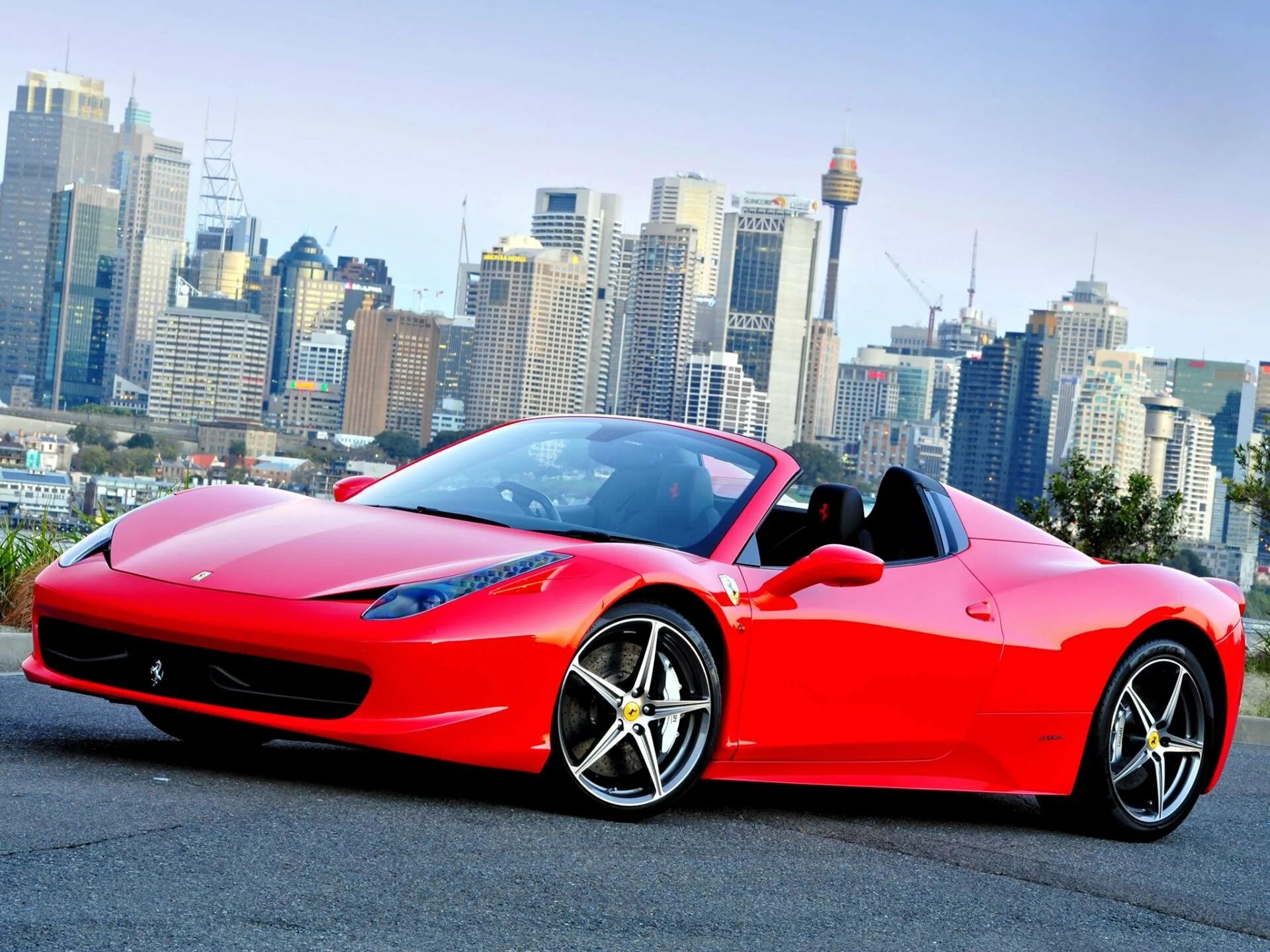 Феррари ferrari. Феррари 458. Феррари 458 Спайдер. Феррари 458 Italia. Ferrari 458 2012.