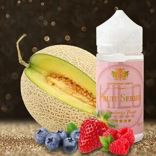 Fruit series