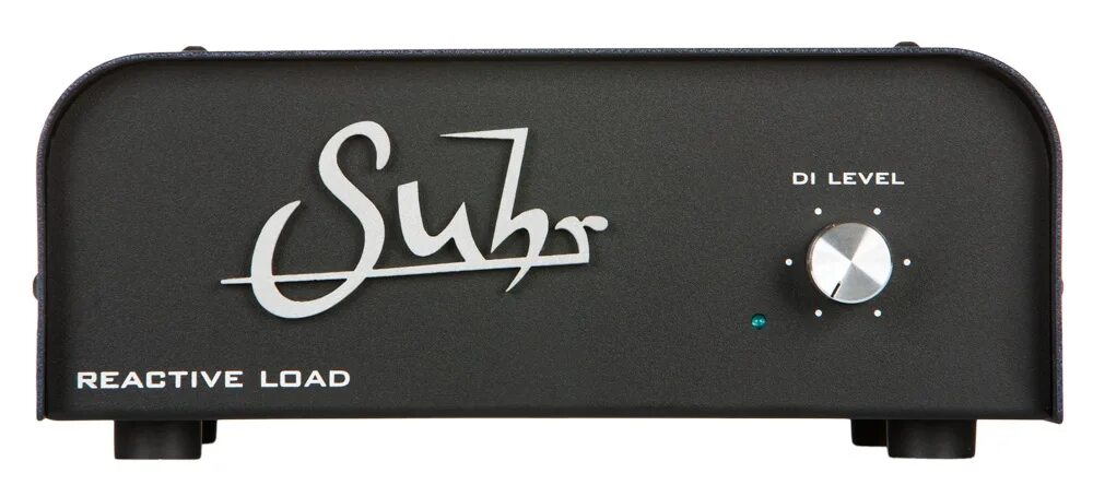 Load box. Load Box Suhr. Suhr Loadbox. Suhr Reactive load. Load Box для гитары.