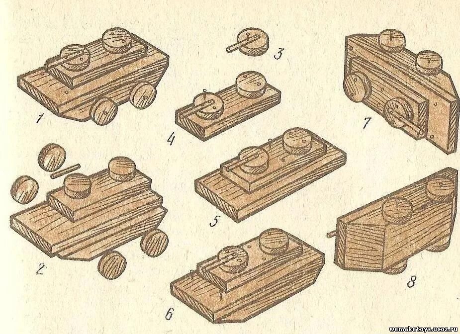 Проекты для мальчиков 6 класс. Изделия из дерева легкие. Чертежи деревянных поделок. Чертеж деревянной машинки. Чертежи деревянных игрушек.