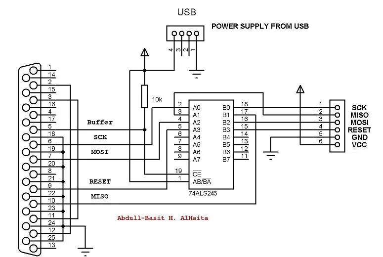 5 проводков. Программатор lpt 74ls244n. 5 проводков для авр. Lpt контроллер на материнке. Lpt программатор для avr.